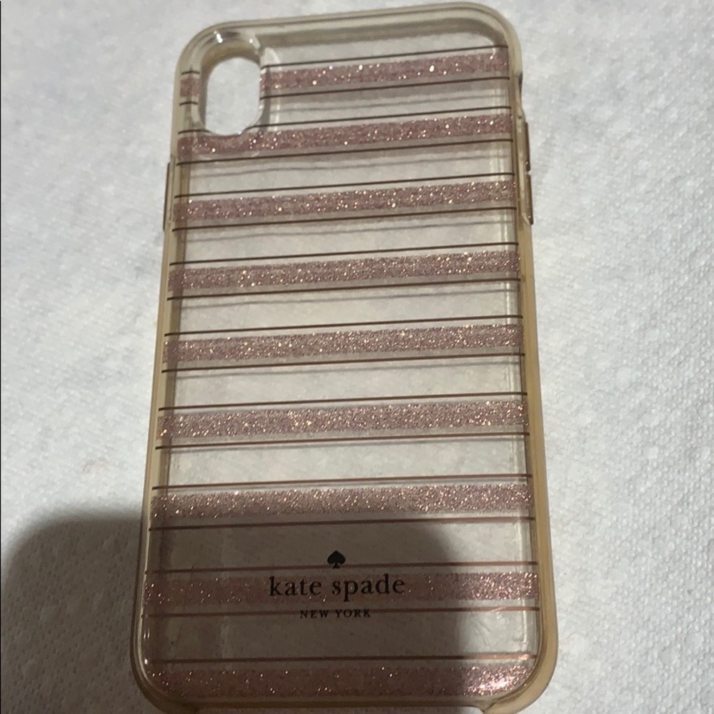 iPhone XR Hardshell Case
